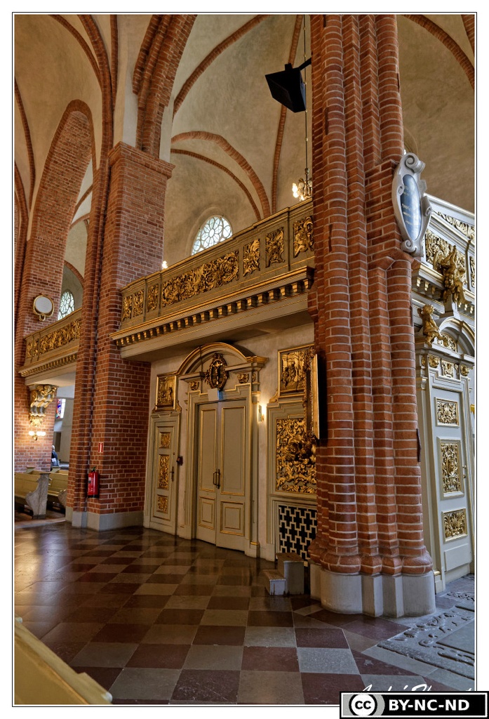Stockholm-Cathedrale DSC 6013