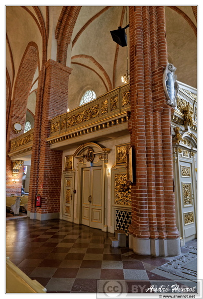 Stockholm-Cathedrale_DSC_6013.jpg