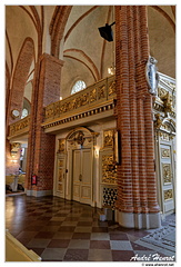 Stockholm-Cathedrale DSC 6013