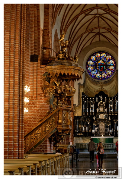 Stockholm-Cathedrale_DSC_6014.jpg