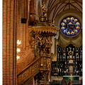 Stockholm-Cathedrale DSC 6014