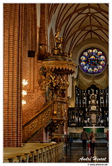 Stockholm-Cathedrale DSC 6014