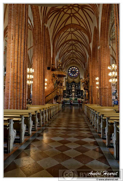 Stockholm-Cathedrale DSC 6015