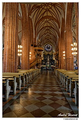 Stockholm-Cathedrale DSC 6015