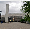 Stockholm-Globen Tele2-Arena DSC 6110