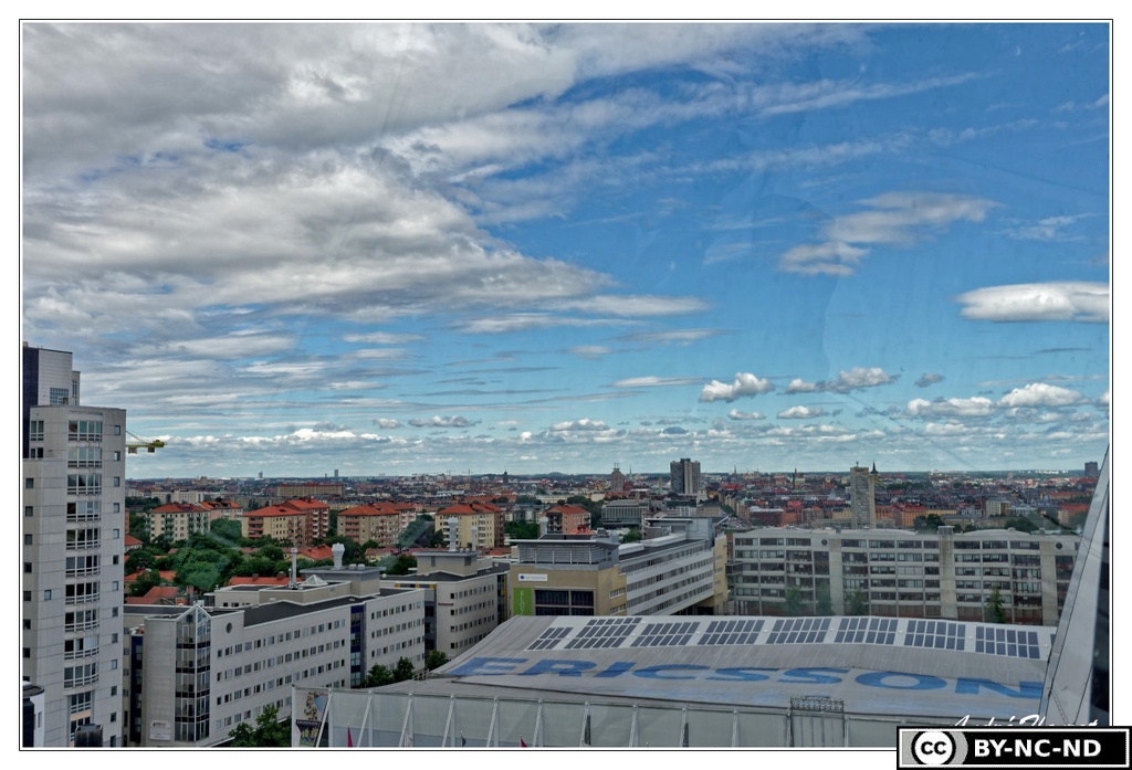 Stockholm-Globen-Sky-View DSC 6125