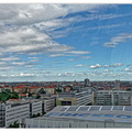 Stockholm-Globen-Sky-View_DSC_6125.jpg
