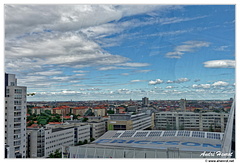 Stockholm-Globen-Sky-View DSC 6125