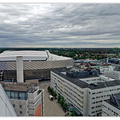 Stockholm-Globen-Sky-View DSC 6126