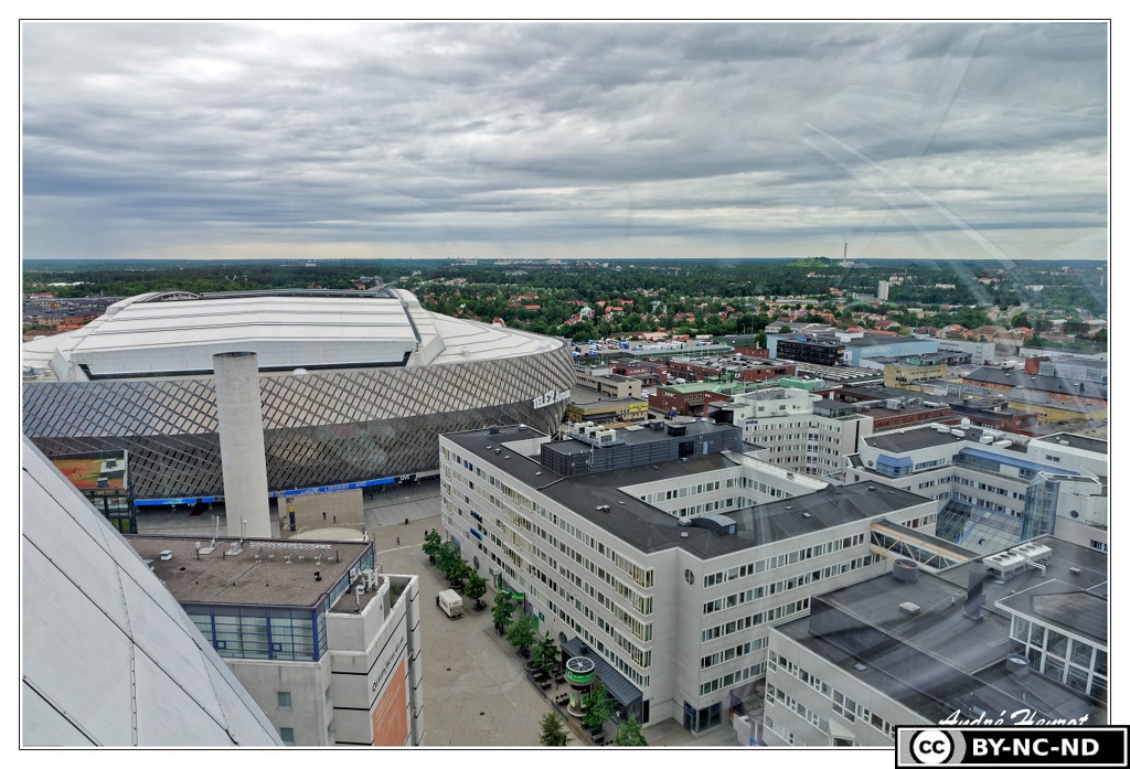 Stockholm-Globen-Sky-View DSC 6127