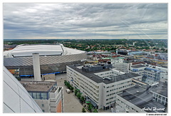 Stockholm-Globen-Sky-View DSC 6127