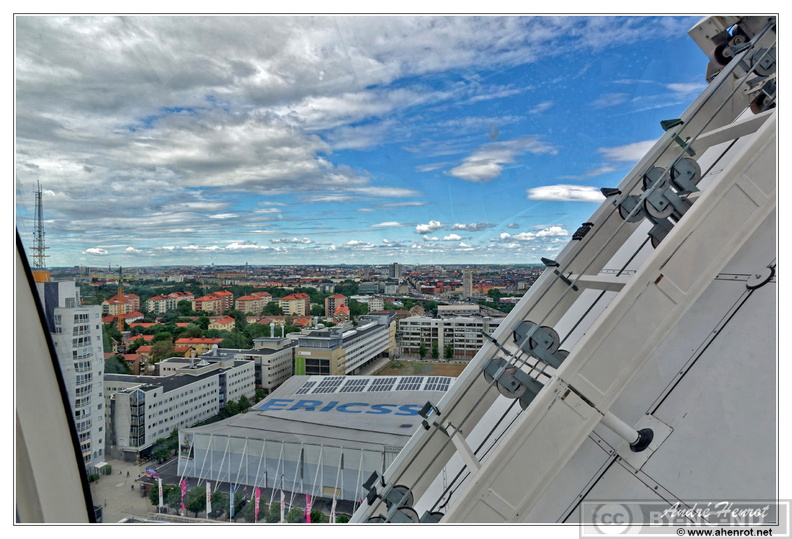 Stockholm-Globen-Sky-View DSC 6128