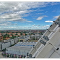 Stockholm-Globen-Sky-View DSC 6128