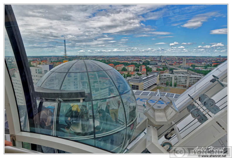 Stockholm-Globen-Sky-View DSC 6131