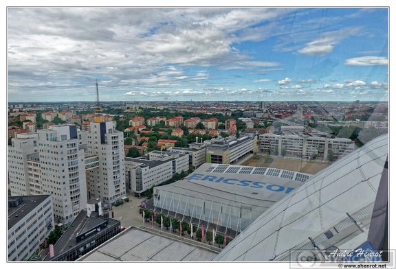 Stockholm-Globen-Sky-View DSC 6132