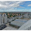 Stockholm-Globen-Sky-View_DSC_6132.jpg
