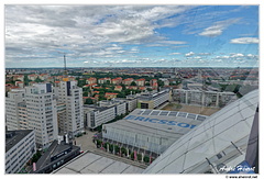 Stockholm-Globen-Sky-View DSC 6132