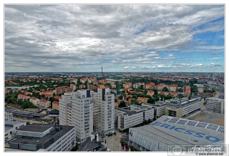 Stockholm-Globen-Sky-View DSC 6133