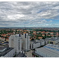 Stockholm-Globen-Sky-View DSC 6133