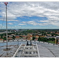 Stockholm-Globen-Sky-View DSC 6143