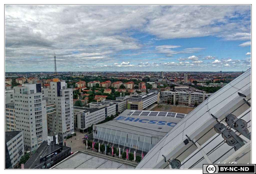 Stockholm-Globen-Sky-View DSC 6144