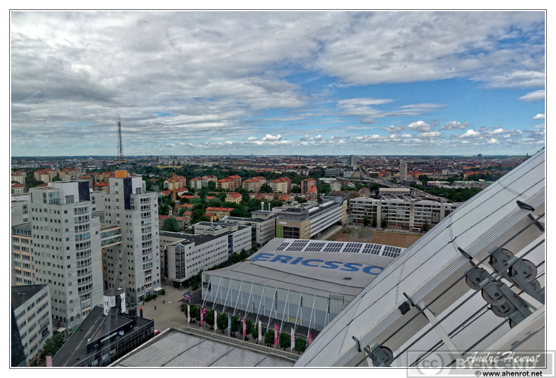 Stockholm-Globen-Sky-View DSC 6144