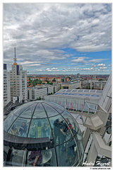 Stockholm-Globen-Sky-View DSC 6145