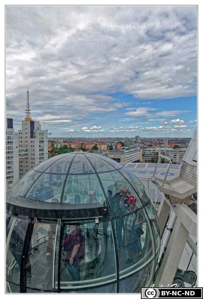 Stockholm-Globen-Sky-View DSC 6146