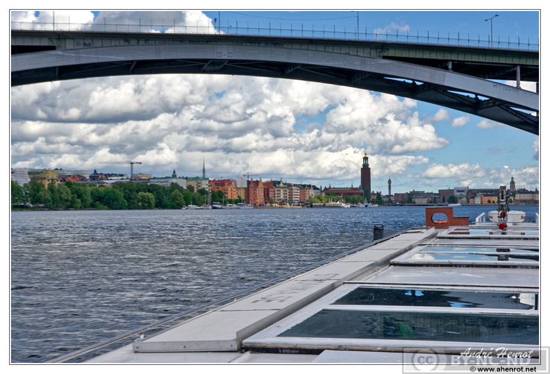 Stockholm_DSC_5812.jpg