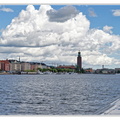 Stockholm_Pano_5816-5821.jpg