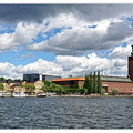 Stockholm-Hotel-de-ville_DSC_5828.jpg