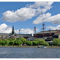 Stockholm-Nordiska-Museet&Vasamuseet_DSC_5740.jpg