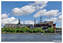Stockholm-Nordiska-Museet&amp;Vasamuseet DSC 5740