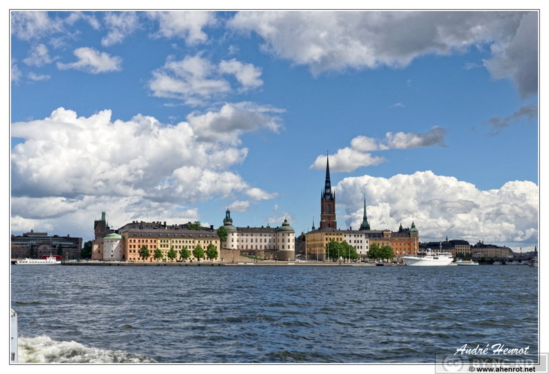 Stockholm-Wrangelska-Palatset_DSC_5830.jpg