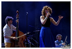 Alexandre-Perrot&amp;Lou-Tavano&amp;Ariel-Tessier DSC 9946