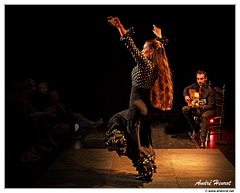 Danse
