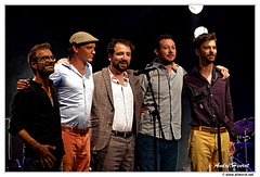 Sebastien-Palis&amp;Thibault-Cellier&amp;Jeremie-Piazza&amp;Quentin-Ghomari&amp;Raphael-Quenehen DSC 2158