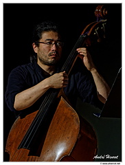 Kentaro-Suzuki DSC 6177