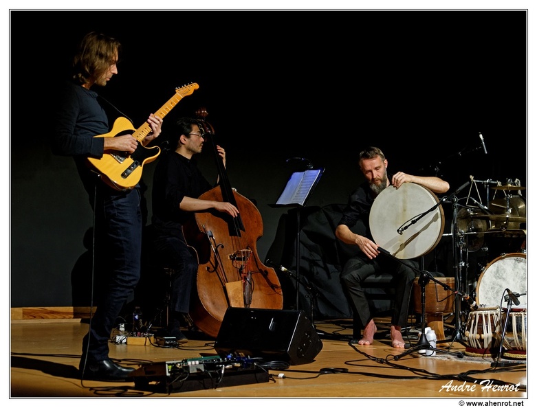 Nicolas-Parent&Kentaro-Suzuki&Guillaume-Arbonville_DSC_6216.jpg