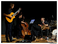 Nicolas-Parent&amp;Kentaro-Suzuki&amp;Guillaume-Arbonville DSC 6223