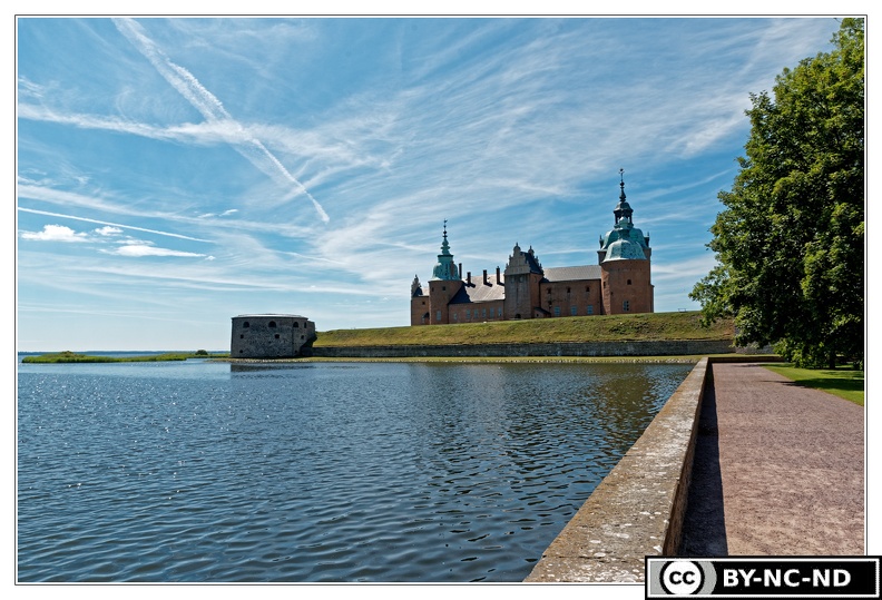 Kalmar-Chateau_DSC_6182.jpg