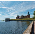 Kalmar-Chateau DSC 6182