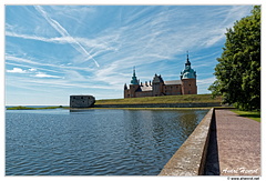 Kalmar-Chateau DSC 6182