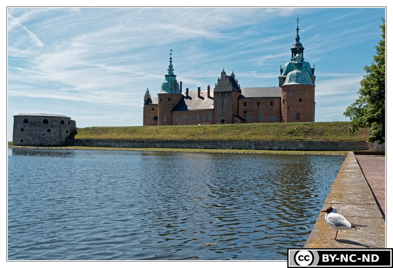 Kalmar-Chateau_DSC_6194.jpg