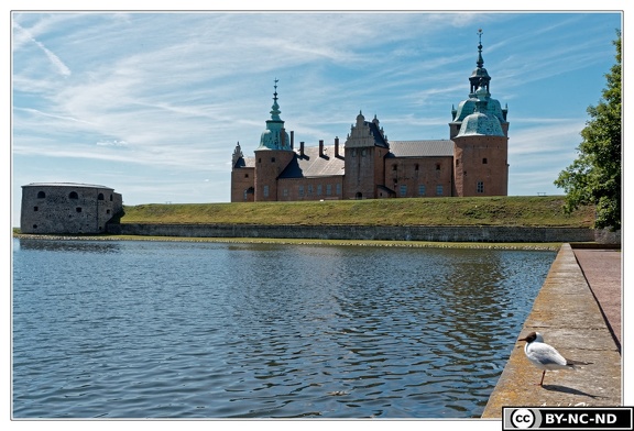 Kalmar-Chateau DSC 6194