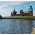 Kalmar-Chateau DSC 6194