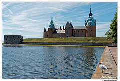 Kalmar-Chateau DSC 6194