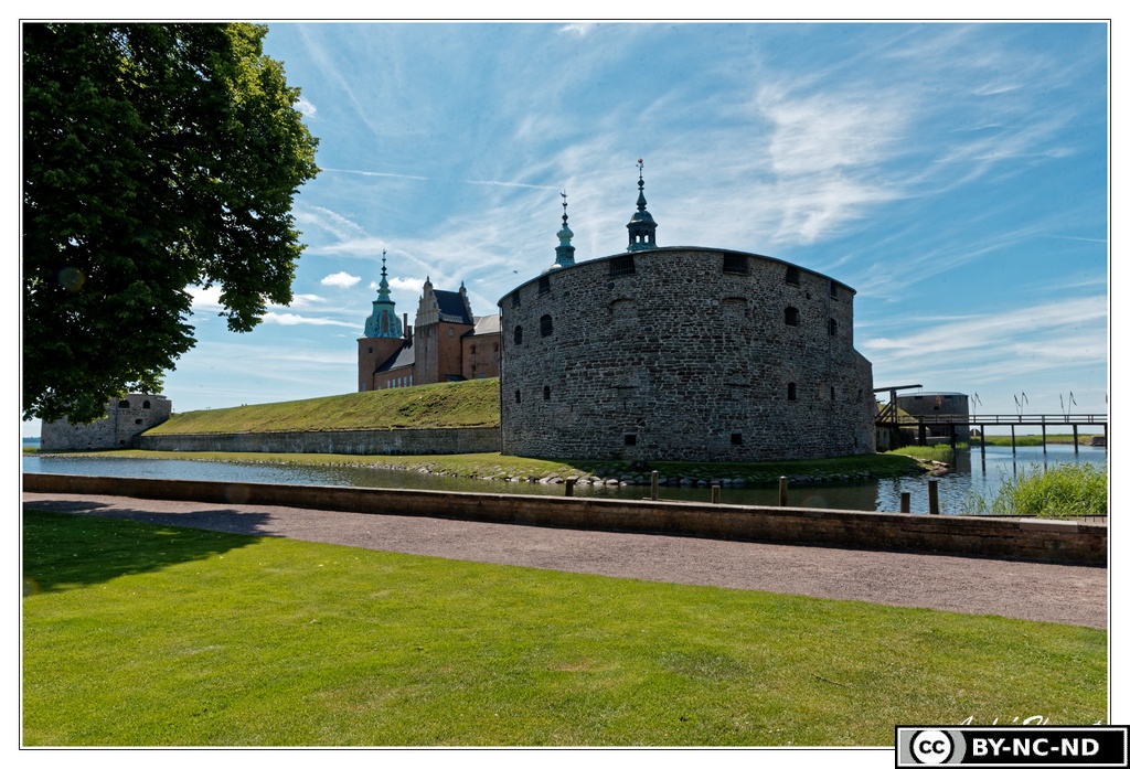 Kalmar-Chateau DSC 6197