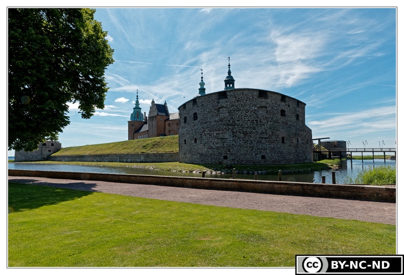 Kalmar-Chateau_DSC_6197.jpg