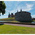 Kalmar-Chateau DSC 6197